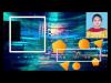 Embedded thumbnail for harshiharshi617@gmail.com