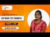 Embedded thumbnail for nayakalisha1999@gmail.com