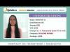 Embedded thumbnail for shruthireddy2059@gmail.com