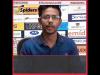 Embedded thumbnail for rajrishabh791@gmail.com