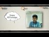 Embedded thumbnail for naveenvardarajan8888@gmail.com