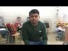 Embedded thumbnail for sumantasahu280@gmail.com