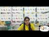 Embedded thumbnail for lavanyakumar1239@gmail.com