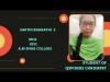 Embedded thumbnail for sakthibharathi070620@gmail.com