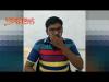 Embedded thumbnail for nagamanjunath57@gmail.com