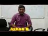 Embedded thumbnail for ashokredy2679@gmail.com