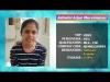 Embedded thumbnail for ashwinimarennavar4@gmail.com