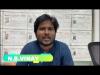 Embedded thumbnail for vinaybablu666@gmail.com