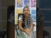Embedded thumbnail for supriya.vedha@gmail.com