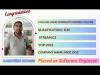 Embedded thumbnail for naveen.achari1312@gmail.com