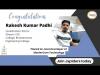 Embedded thumbnail for rakeshkumarpadhi1999@gmail.com