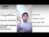 Embedded thumbnail for pratiknewade@gmail.com