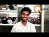 Embedded thumbnail for anandraj4628@gmail.com