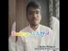 Embedded thumbnail for pratiktalmale.talmale@gmail.com