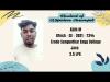Embedded thumbnail for ajith789143@gmail.com