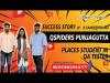 Embedded thumbnail for sankee179@gmail.com