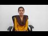 Embedded thumbnail for bsindhuyadav97@gmail.com