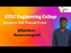 Embedded thumbnail for jagadesh130997@gmail.com