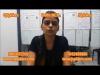 Embedded thumbnail for sharma.dimpalsharma4@gmail.com