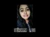 Embedded thumbnail for supriya.1rn18mca39@gmail.com