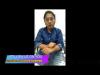 Embedded thumbnail for sivajyothi.pondugula@gmail.com , sivajyothi.pondugula@gmail.com
