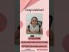 Embedded thumbnail for poojithapooji4545@gmail.com, kodurupoojitha446@gmail.com