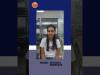 Embedded thumbnail for sushreebarsarani132@gmail.com