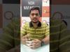 Embedded thumbnail for adityasawant1098@gmail.com