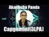 Embedded thumbnail for akankshyapandasimi1999@gmail.com