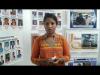 Embedded thumbnail for ranjithaacharya95@gmail.com