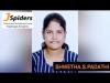 Embedded thumbnail for shwetapadti09@gmail.com