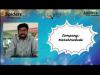 Embedded thumbnail for mpakhileswarreddy@gmail.com