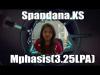 Embedded thumbnail for ksspandu3@gmail.com