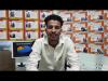 Embedded thumbnail for prashulshetty307@gmail.com