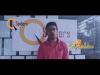 Embedded thumbnail for yathishgowda165@gmail.com