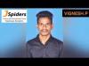 Embedded thumbnail for vigneshvgh108@gmail.com