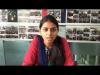 Embedded thumbnail for anushaanurao06@gmail.com, anushaanurao06@gmail.com
