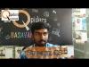 Embedded thumbnail for akshaygowda827@gmail.com