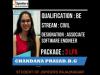 Embedded thumbnail for chandanaprasadbg@gmail.com