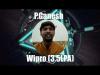Embedded thumbnail for ganeshp17@saveetha.com