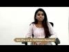 Embedded thumbnail for sirivennelareddy15@gmail.com