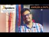 Embedded thumbnail for anirudhpatil367@gmail.com