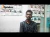 Embedded thumbnail for a.g.ashish.jinna@gmail.com	