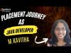 Embedded thumbnail for kavitha.m19@iiits.in