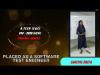 Embedded thumbnail for sahitipriya108@gmail.com