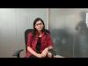 Embedded thumbnail for jaiswalanjali094@gmail.com