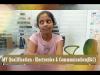 Embedded thumbnail for sathvikareddy17.N@gmail.com