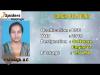 Embedded thumbnail for padmajaac07@gmail.com