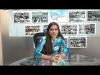Embedded thumbnail for nandinireddy217@gmail.com