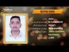 Embedded thumbnail for sinhadeepak501@gmail.com